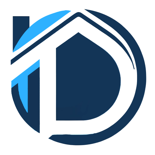 Difera logo image